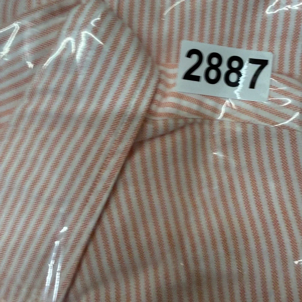Polo Ralph Lauren shirt has
